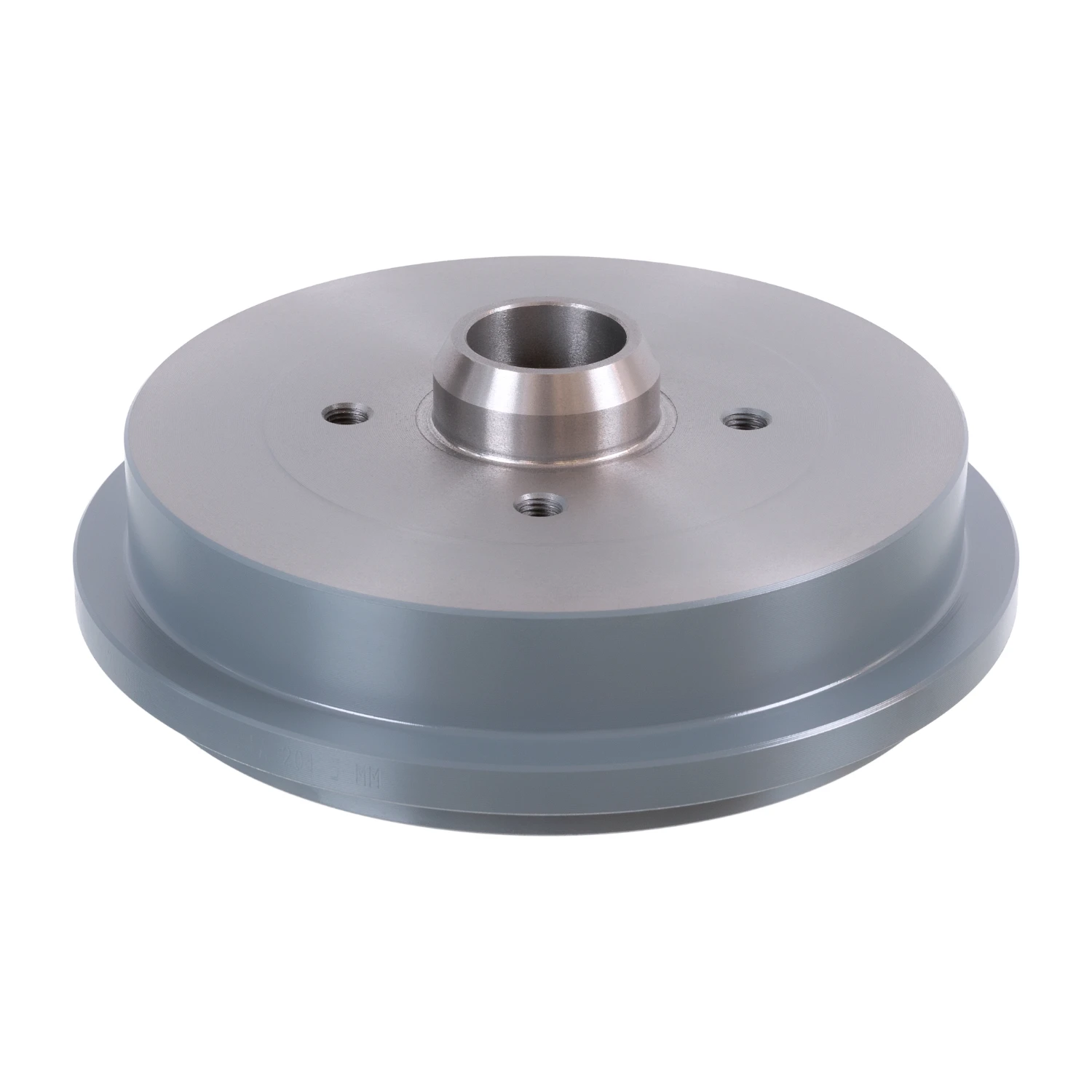 Codice Negozio: 14060 Tamburo Freno Posteriore 80 Golf I / Ii / Ii / Iii / Iv Jetta 84 01