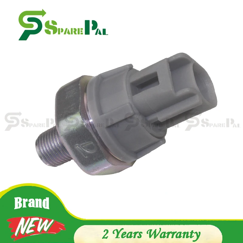Pressostato Olio 8353060020 Per Aston Martin Cygnet Daihatsu Charade Toyota C-Hr Iq Lexus Es Rx Gs Ct Rc Subaru Justy Trezia