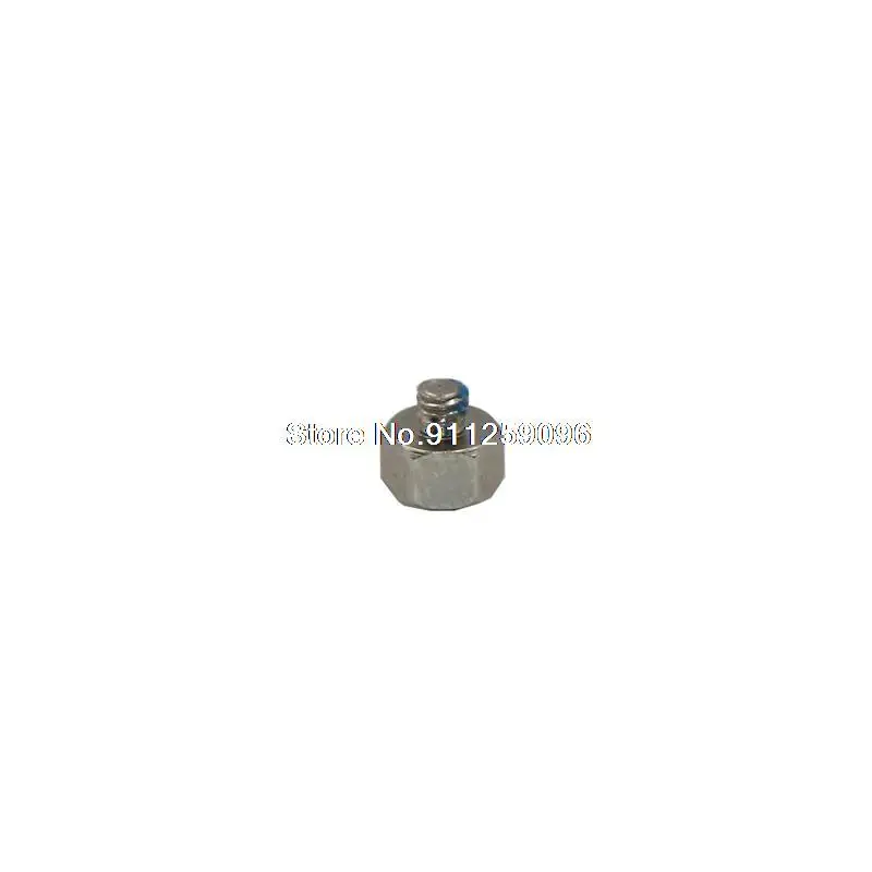 Staffa Hdd Per Lenovo 5B40S21901 81Mv Stand Off V14-Ikb V14-Iwl V14-Igl V14-Iil V14-Ada V14-Are V15-Ikb V15-Iwl V15-Igl V15-Iil