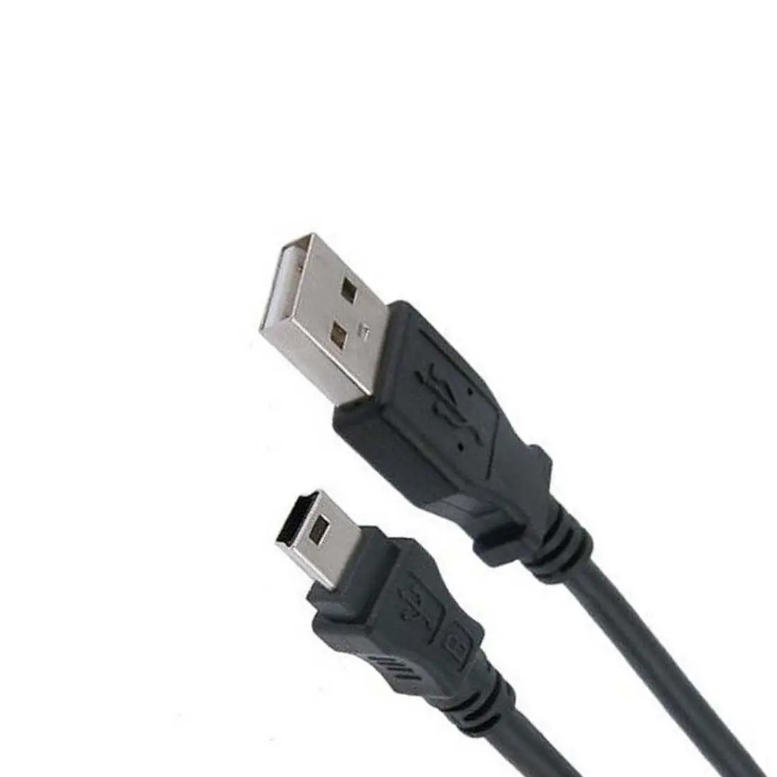 Usb Cavo Dati E Cavo Di Ricarica Per Tomtom One/V3/V4 Go 300 500 510 700 910 Garmin Mitac Mio Navman Tom Sat Nav Strada Angelo