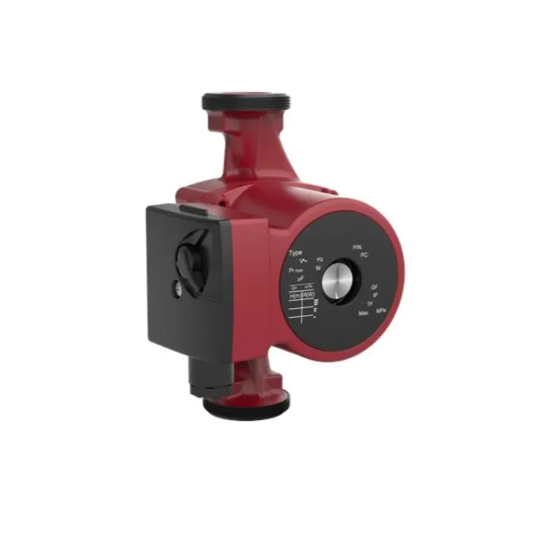 Grundfos Ups 25-60 130, 96281476