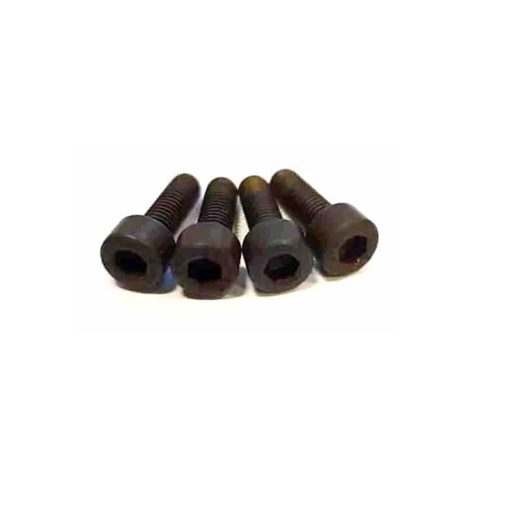 Snail Grundfos Pompalarsna Per Installare Set Di Viti (Esagonale)-10 Set