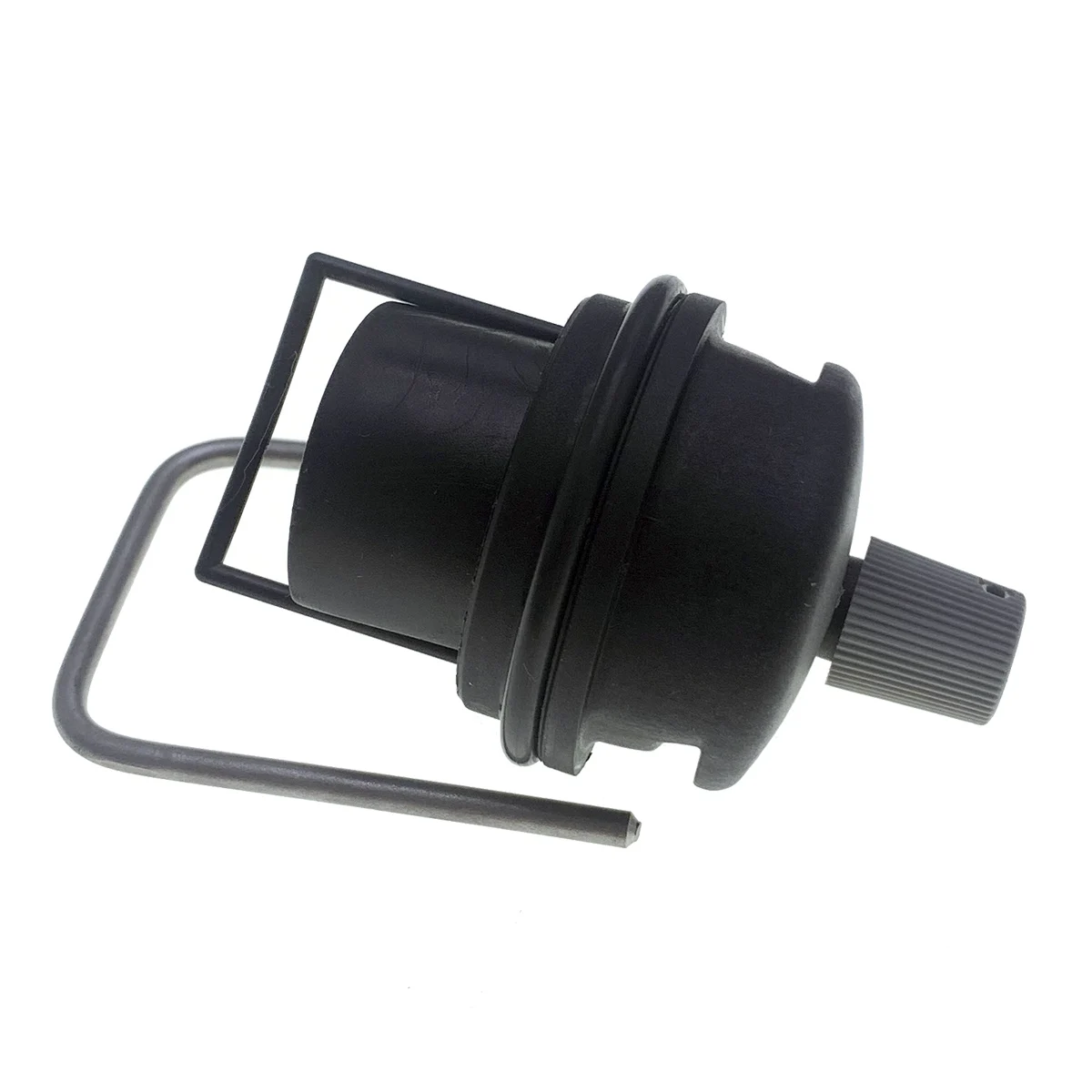 Grundfos Circulation Pump Parti Accessori Automatica Air Vent (Aav)
