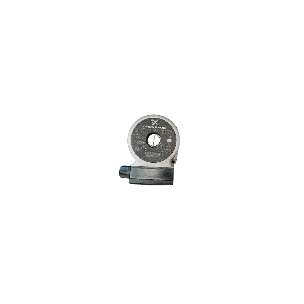 Pompe-Circolatori Circolatore Motore Grundfos Ups15-60 Turbina 67Mm Grundfos Fotocula, Pompa, Modulo, Scheda, Scambiatore, Iniettore, Chiave Di Riempi