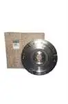 8200214391 Per K9K612 Volant Mgn Ii Modus Clio Iii Kango Scenic Sandero 17Twng 1.5Dci K9K