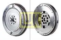 415027110 Per Volant Transporter T5 Tdi (Axd)/(Axd)