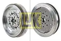 415061809 Per Volant Transporter T6 () Tdi Caac Cfca 10
