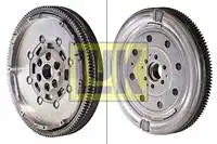 415055710 For Volant Star Stoplu T6 T7 12 Altea Aaa Caac 1.6 2.0Tdi Tdi