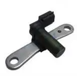 8200772182 Per Sensore Volant F4R Megane Ii Laguna Ii Logan