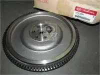 232002 B001 Per Volant Completo Accent Blue B001-