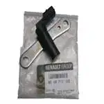 8200772182 Per Sensore Volant F4R Megane Ii Laguna Ii Logan