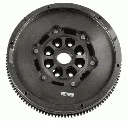 229450160 Per Volant Transit V1842.4Td 90 Ps/Ps/Ps/