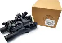 9804160380 Per Il Termostato Govi-I-Ii-308 Ii-Ii-508 I-Ii-Boxer Iii-Expert Iv-C4 Ii-C4 Ii-C4 Ii-C4 Ii-Ds4-Ds4-Ds4-Ds4-Ds4-Ds4-Ds4-Ds4-Ds4-Ds4-Ds4-Ds4-