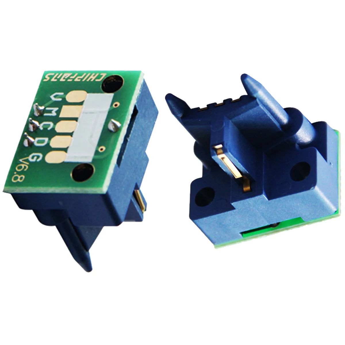 Kit Di Ricarica Per Chip Di Toner Per Sharp Ar-550/620/700 Ar-621 Ar-620 Nt Gt Ft A T Xt Ct Ar-M550 Ar-M550N Ar-M550U Ar-M620 Ar-M620N A