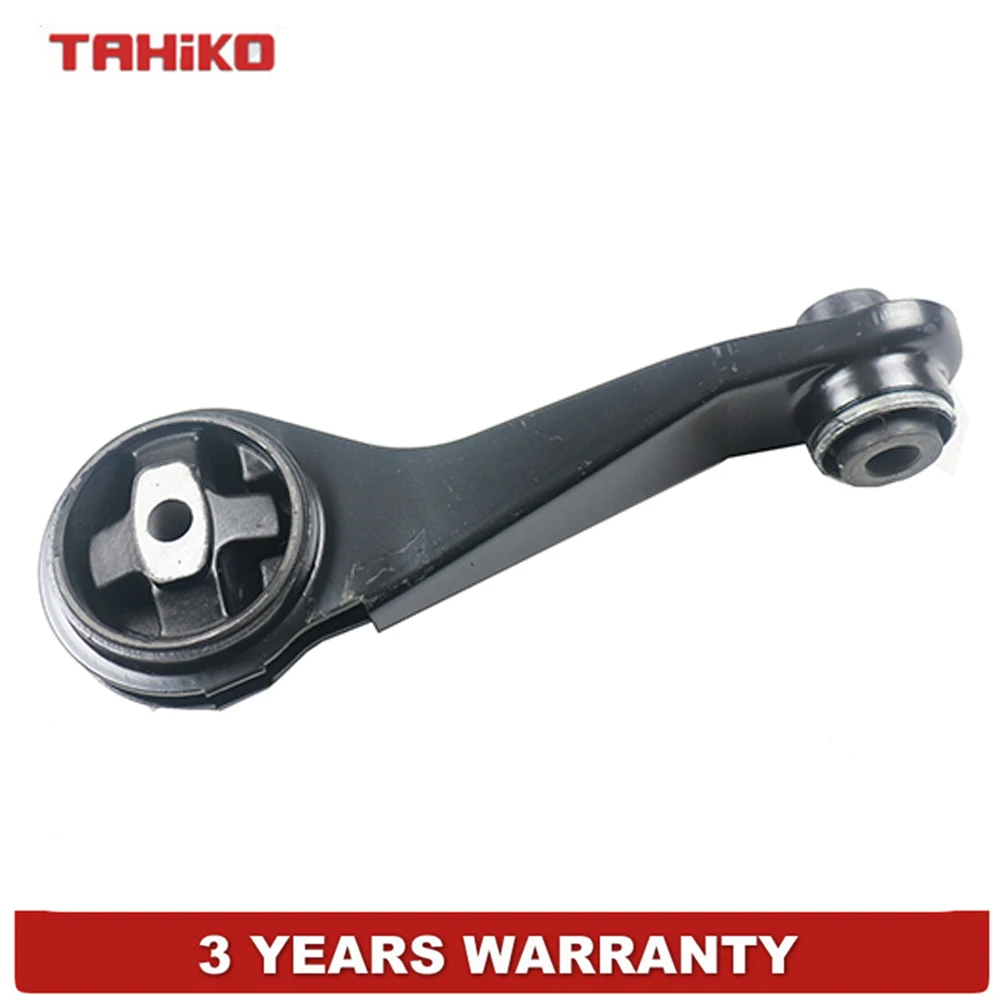 Supporto Motore Posteriore Adatto Per Kangoo Express Renault Clio Mk2 1999-2005 8200155207 Clio 1.2 16V