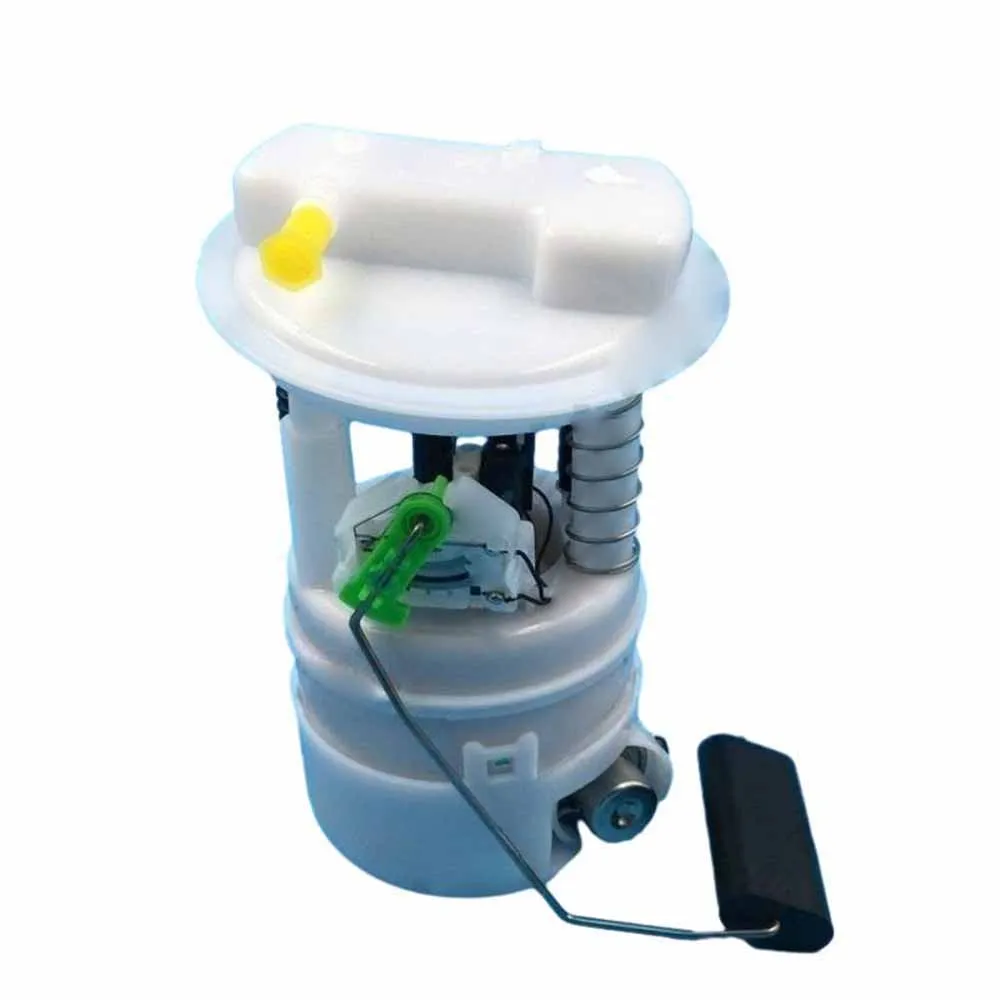 6001547605 8200307403 Modulo Pompa Carburante Per Renault Sandero Logan Express Dacia 2010-2019