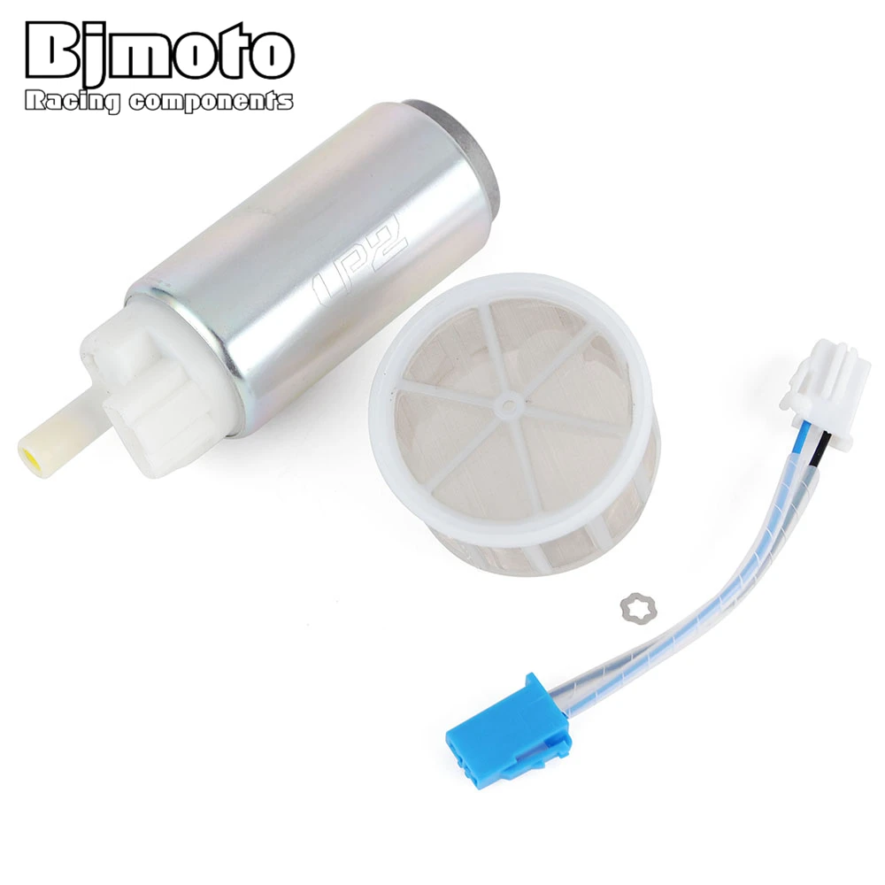 Df 150 175 200 A Kit Pompa Carburante Per Suzuki Df150 Df150A Df175 Df175A Df200A 15200-96J00 Df-150 Df-150A Df-175 Df-175A Df-200A