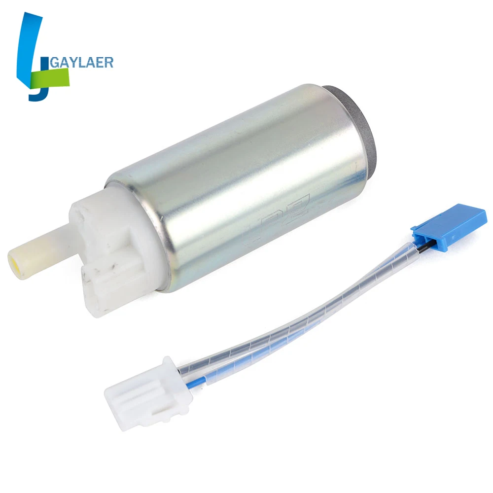 Kit Pompa Benzina Benzina 12V 15200-98J00 Per Suzuki 15200-90J00 15200-90J10 15200-93J01