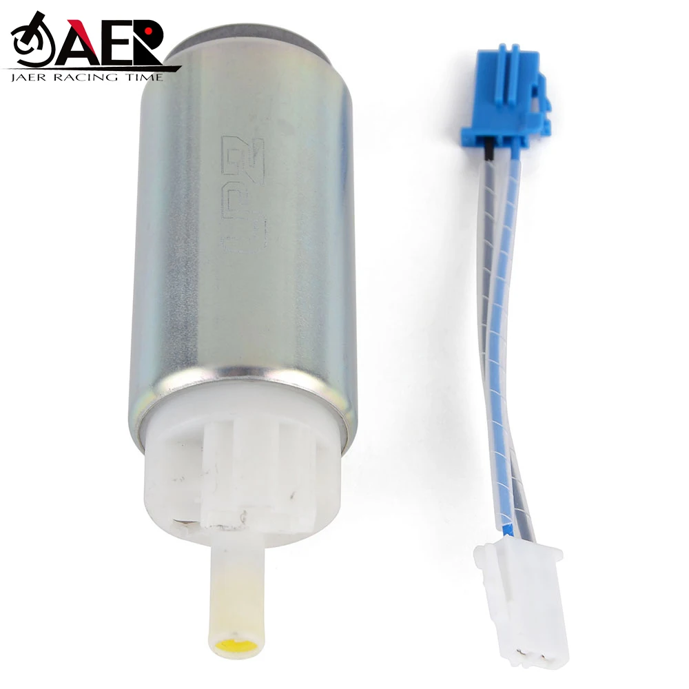 Pompa Carburante Moto Per Suzuki 15200-90J00 15200-90J10 15200-93J01 15200-98J00