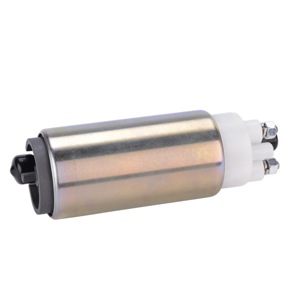 Per Suzuki Oem 15200-93J01 15200-87J10 15200-96J00 1520093J01 1520087J10 1520096J00 Pompa Benzina Benzina Benzina