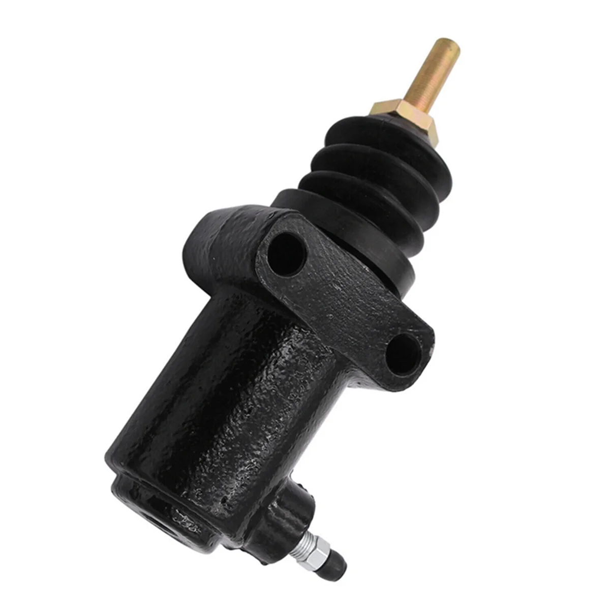 Cilindro Secondario Frizione Auto 8089526 8089680 Per Volvo Truck Vnl Mack Vnx Vnr Vhd Freightliner