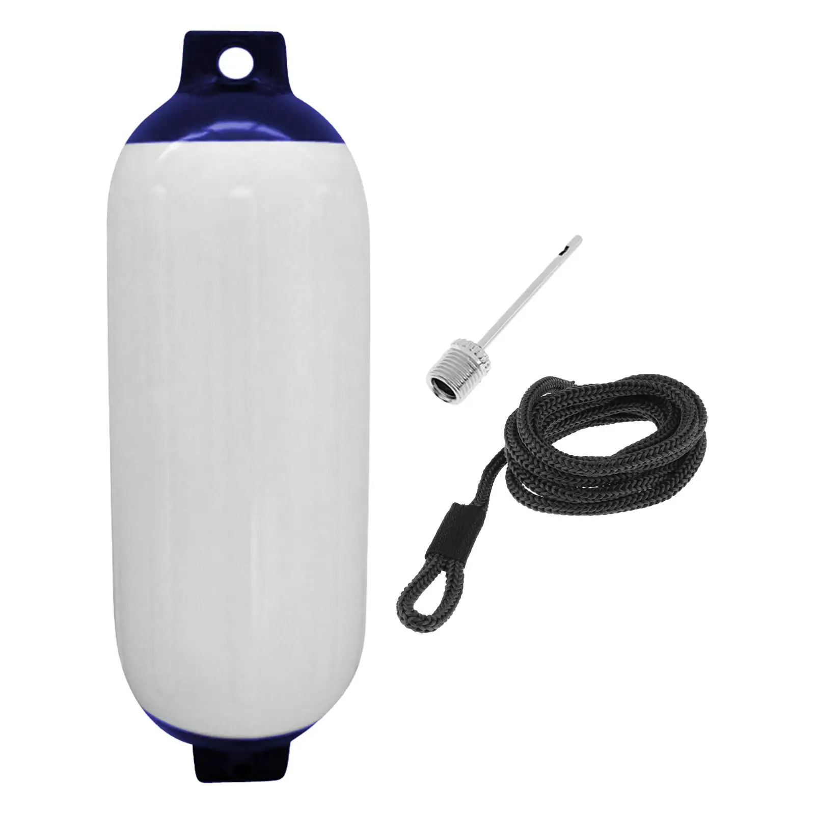 Paraurti Per Barche Parafanghi Accessori Per Barche Marina Dock Protector Paraurti Per Barche Per Docking Barche A Vela Pontone Yacht Barche Da Pesca