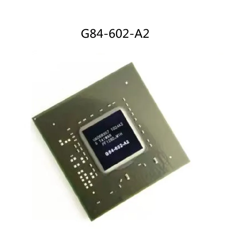 100% Nuovo Originale G84-602-A2