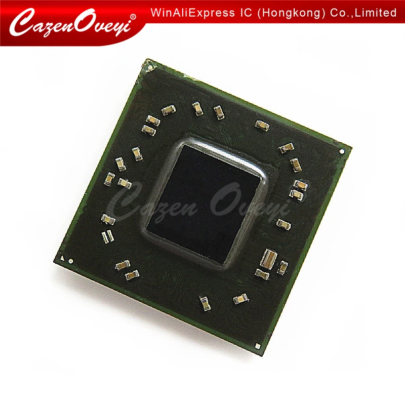 1 Pz/Lotto G84-602-A2 G84 602 A2 Test Funziona Molto Bene Reball Con Palline Chipset Bga Per Laptop