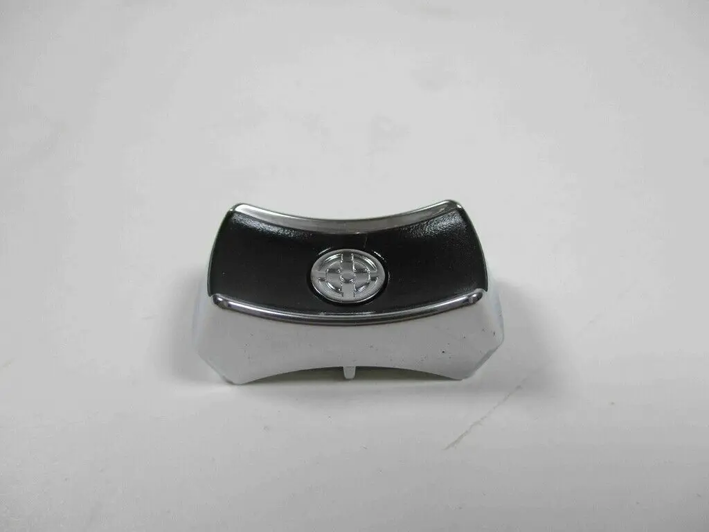 Tappo Fader Agitatore Frullatore M32 M32R, Tappo Fader M32 Tappo Fader M32R Tappo Fader M32R