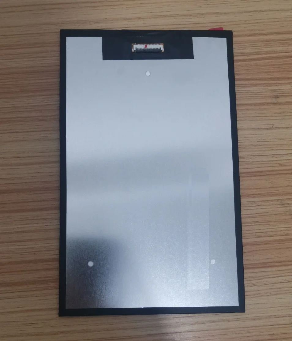 Matrice Schermo Lcd Da 8 Pollici Per Modulo Pannello Display Lcd Coby Kyros Mid8027 Per Coby Kyros Metà 8027