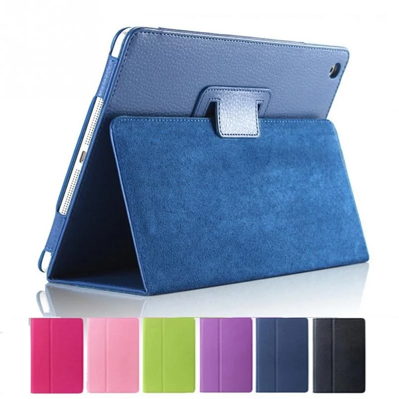 A1701 A1709 Folio Stand Coque Per Ipad Pro 10.5 Custodia Magnetica Smart Flip Pu Pelle Funda Per Ipad Pro 10.5 Custodia Protettiva