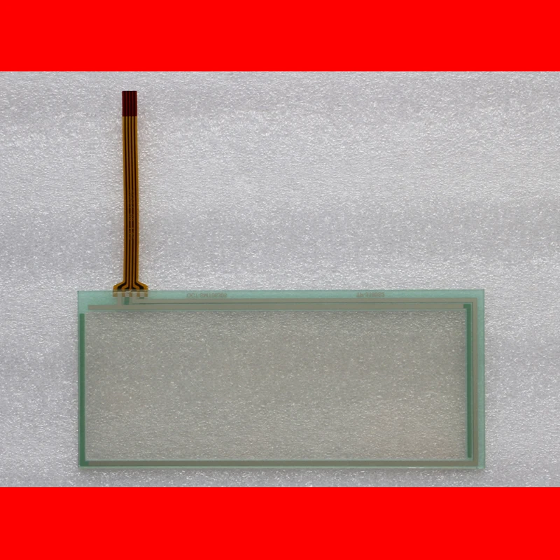 Tp-3160S2 # Tp-3251S1 # Tp-3297 Tp-3297S3 -- Schermi Touch Panel Resistivi Touchpad