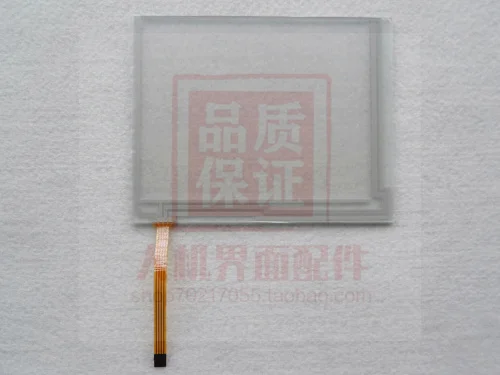 Touchpad Mt5320T Mt5320T-Can/T-Dp Mt6300C Mt6300T/C-Can