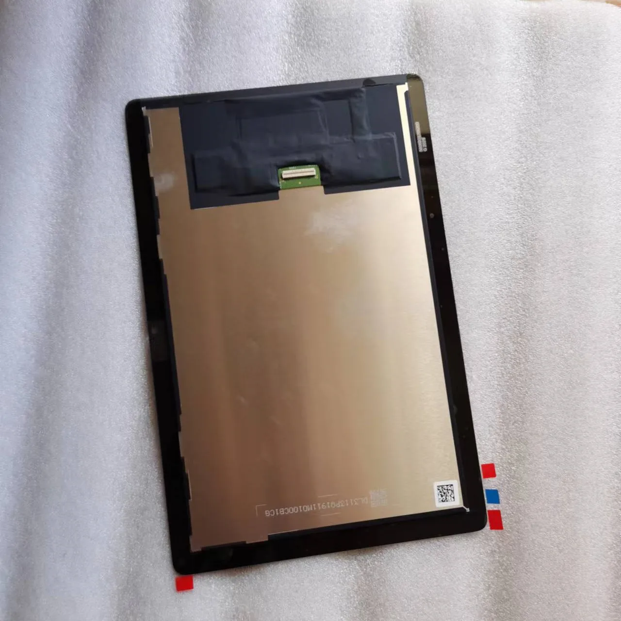 Nuovo Originale Per Huawei Mediapad T 10 T10 Agr-L09 Agr-W09 Agr-Al09 Agr-W03 Agr-L09Hn Agr-W09Hn Display Lcd Touch Screen Assembly