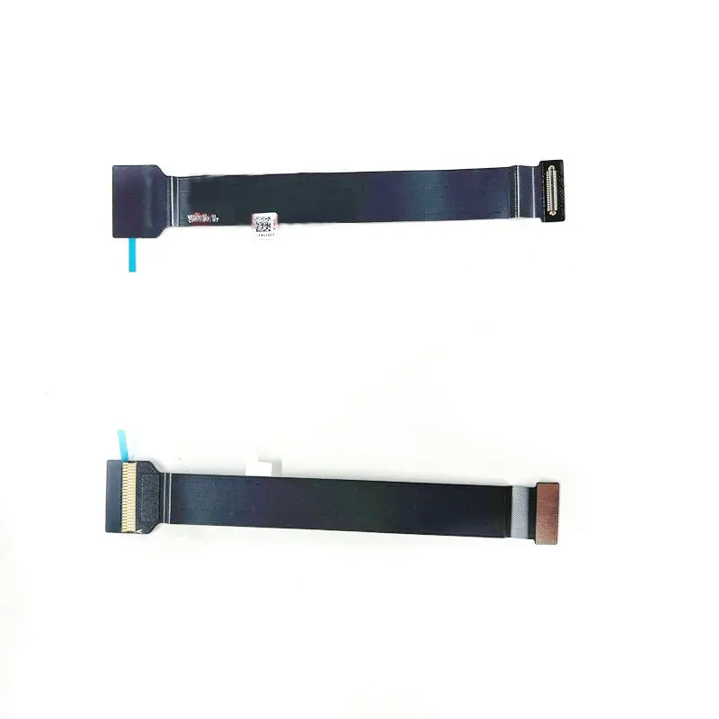 Cavo Jack Audio Oem 821-03452-01 Per Macbook Air A2337 2020 Cavo Flessibile Jack Per Cuffie