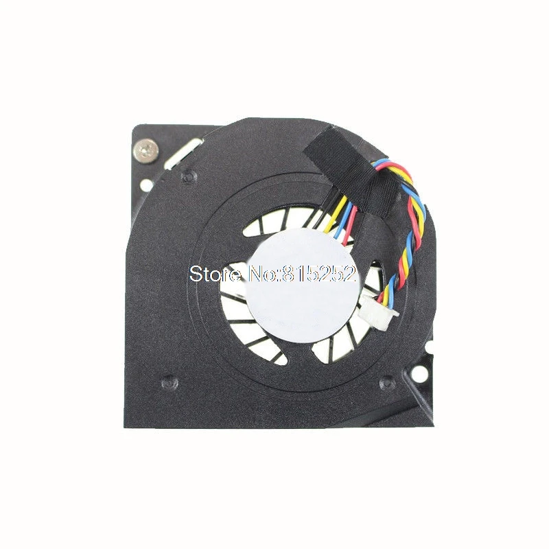 Nuc Ventola Di Raffreddamento Per Intel Nuc5I5Ryh Nuc5I5Ryhs Nuc5I5Ryk Gb0555Pdv1-A 13.B3713.F.Gn Dc5V 1.1W