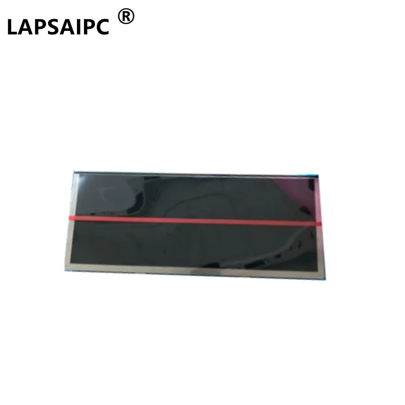 Lapsaipc Per Atomos Shogun 4K Atomos Ninja Assassin 4K Display Lcd Touch Screen Digitizer Vetro Assemblaggio Completo 1920X1200 7 "Pollici