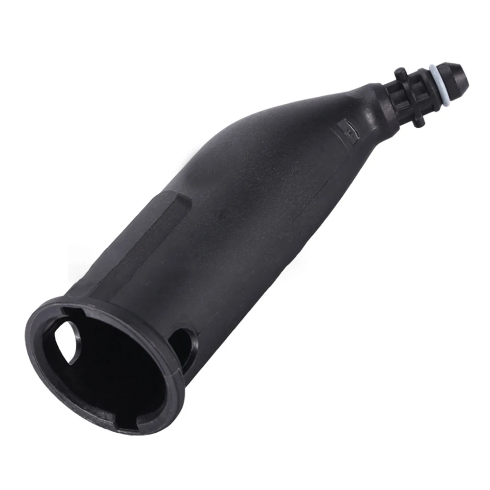 4.130-431.0, 41304310 Per Pulitori A Vapore Karcher Sc1 Sc2 Sc3 Sc5 Punta Ugello