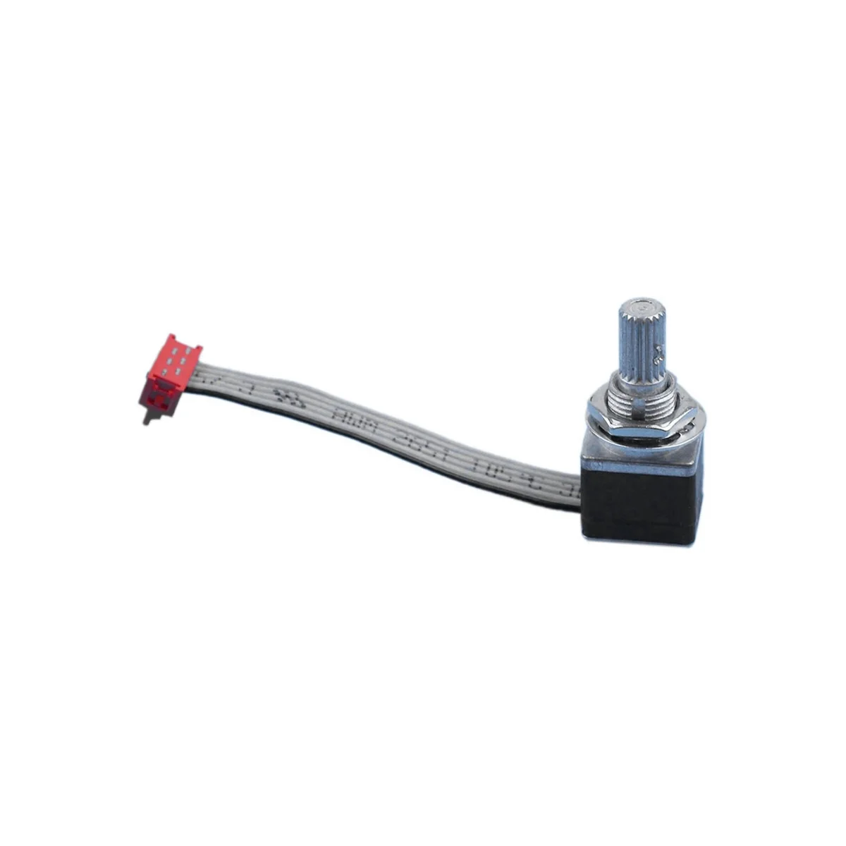 Car Multimedia Mmi Setting Navigation Main Menu Switch Axis Per Audi A3 Q3 A1