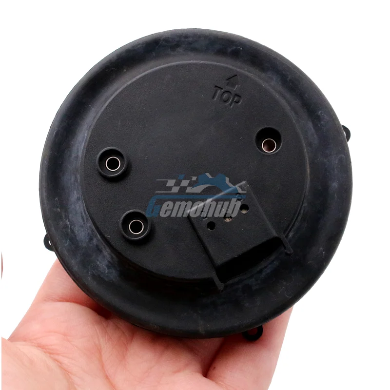 Per Citroen C2 C3 C4 Saturn Astra Hatchback Xr Vauxhall Vectra C Agila Mk Wing Mirror Glass Motor Module Automatic Up /Down