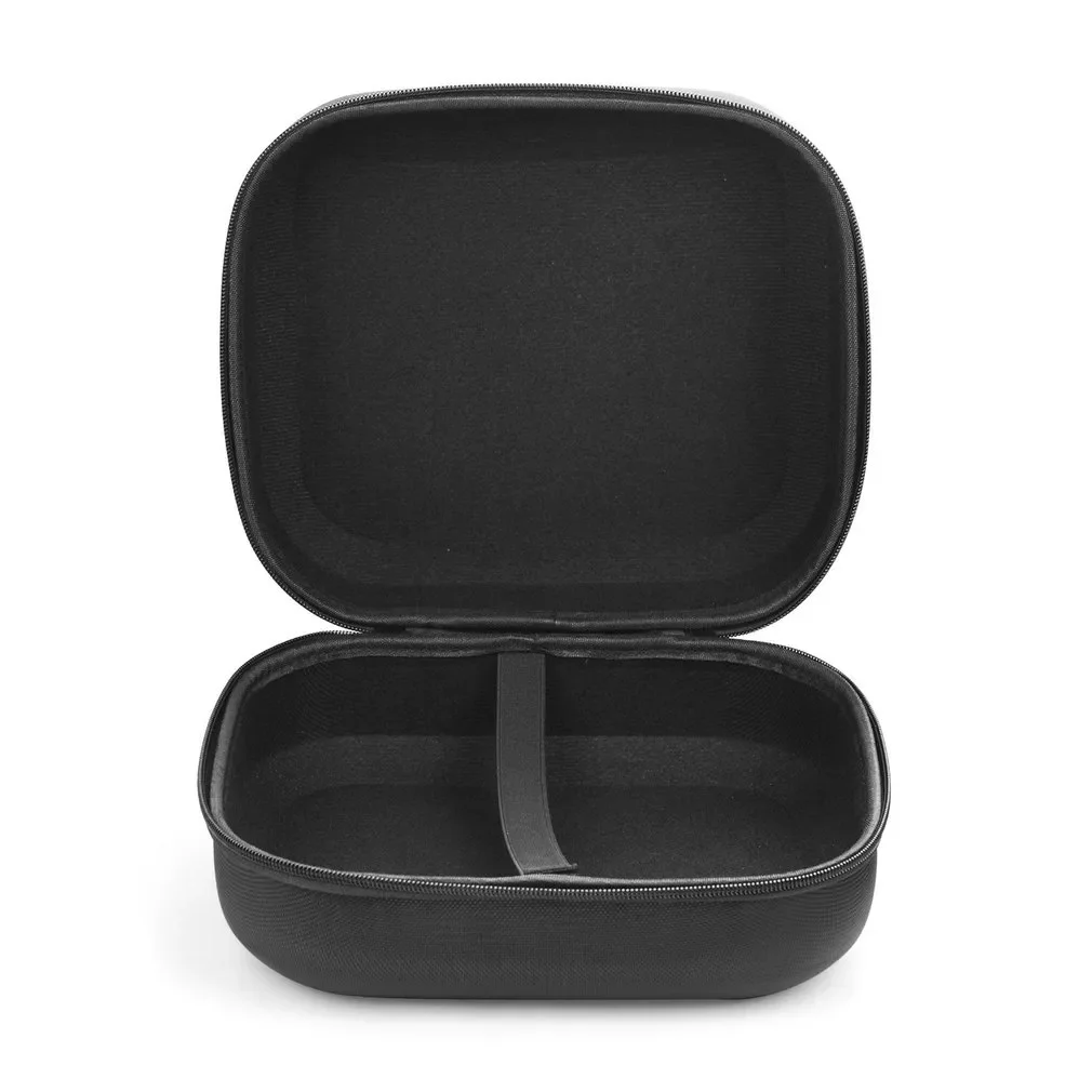 Custodia Per Il Trasporto Della Borsa Per Sonos Move Borsa Per La Protezione Audio Intelligente Wireless Portatile Accessori Per Custodia Rigida In Ev
