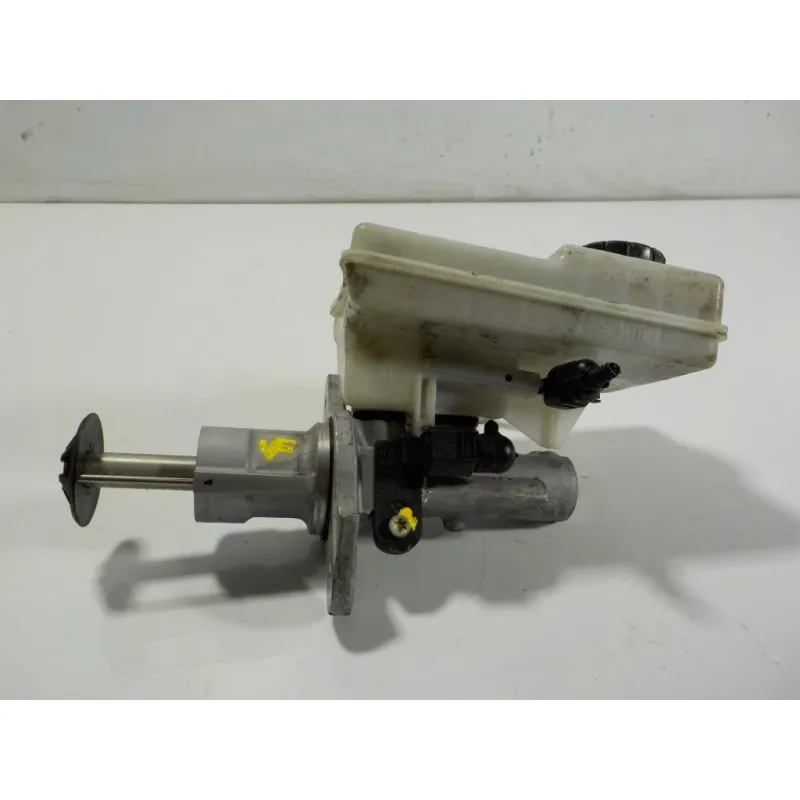 Pompa Freno/65511306000/17212632 Serve Per Man Tge Kasten (Uy) 2.0 Tdi