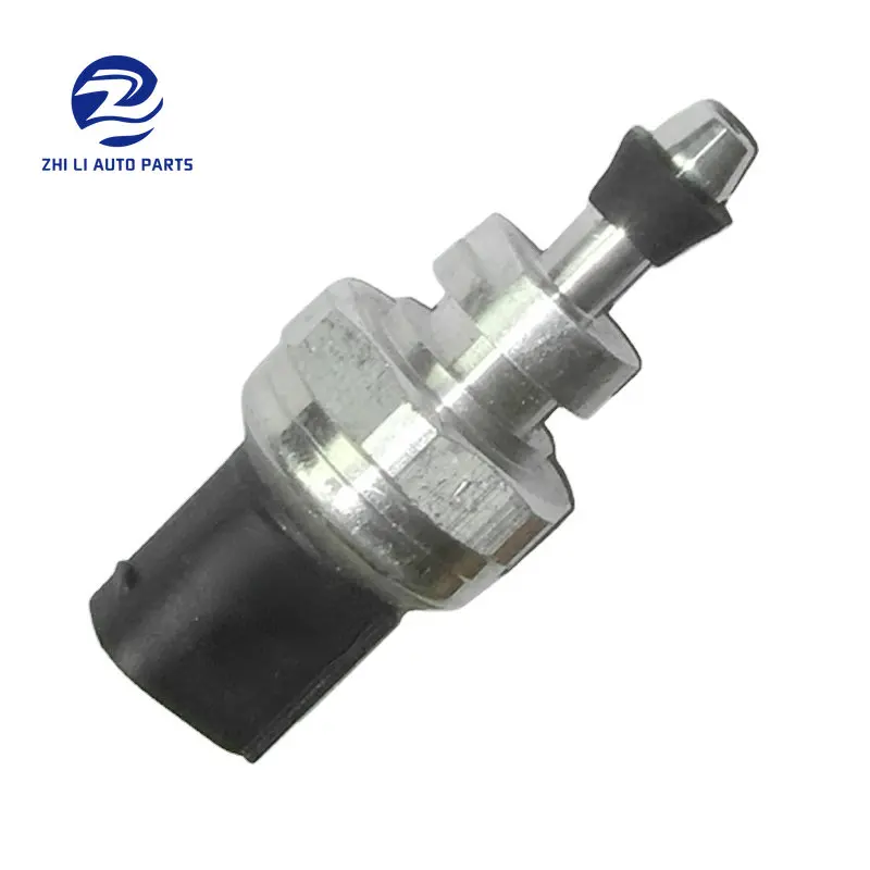 8201000764 Turbo Gas Di Scarico Boost Sensore Di Pressione Per Renault Opel Nissan Dci 223651719R 8200974421 95508630 Muslimate 1247580