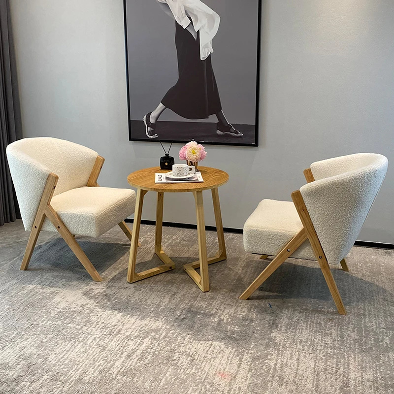 Divano Gaming Sedie Da Soggiorno Lounge Nordic Salon Sedie Reclinabili Trucco Pavimento Ufficio Vanity Poltrona Lounge Suite Mobili