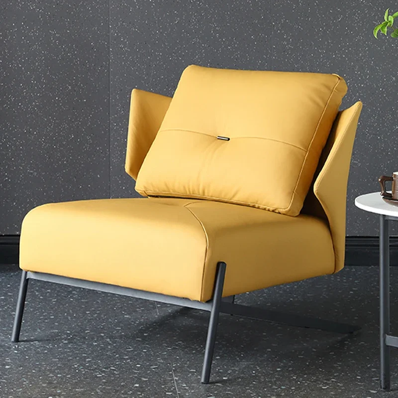 Accent Sofa Living Room Chairs Gaming Nordic Vanity Designer Dining Floor Sedie Soggiorno Camera Da Letto Poltrona Mobili Da Giardino