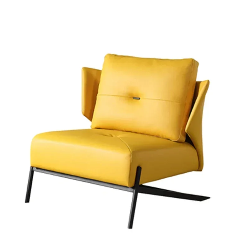 Accent Sofa Living Room Chairs Gaming Nordic Vanity Designer Dining Floor Sedie Soggiorno Camera Da Letto Poltrona Mobili Da Giardino