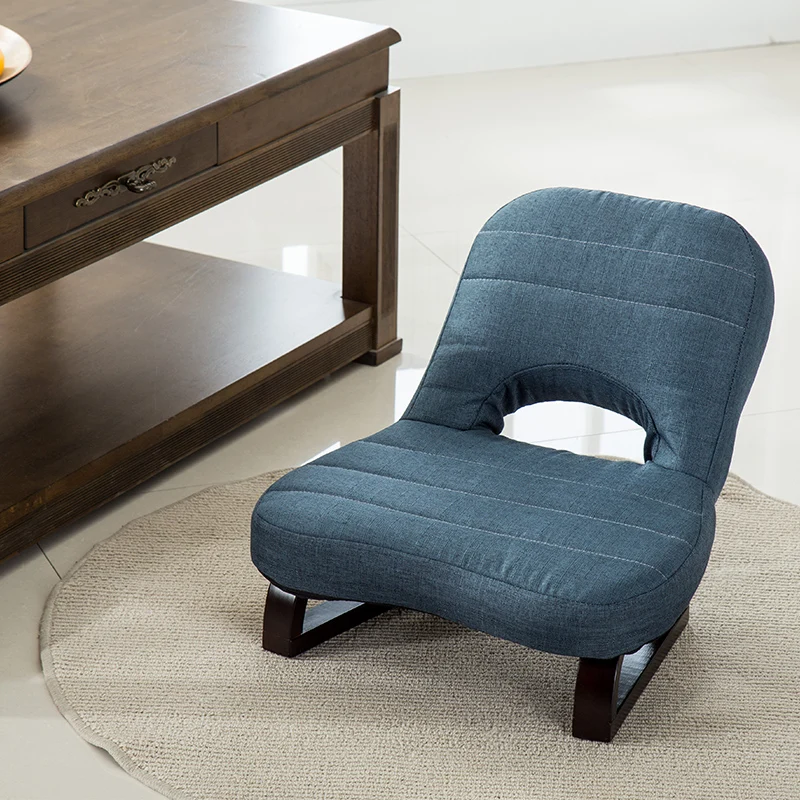 Vanity Floor Living Room Chairs Gaming Makeup Lounge Sedie Nordiche Individual Relax Camping Occasionale Poltrona Home Furniture