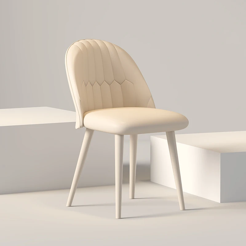 Accent Office Gaming Chair Garden Vanity Mobile Makeup Chair Patio Beach Designer Chaise Longue Mobili Da Soggiorno