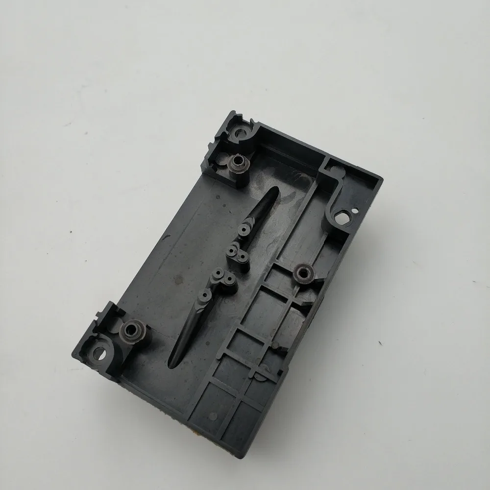Adattatore Collettore Stampante Per Epson R290 Rx690 T50 T60 L800 Tx650 P50 A50 R330 R290 Rx690 T50 T60 L800 Tx650 P50 A50 R330
