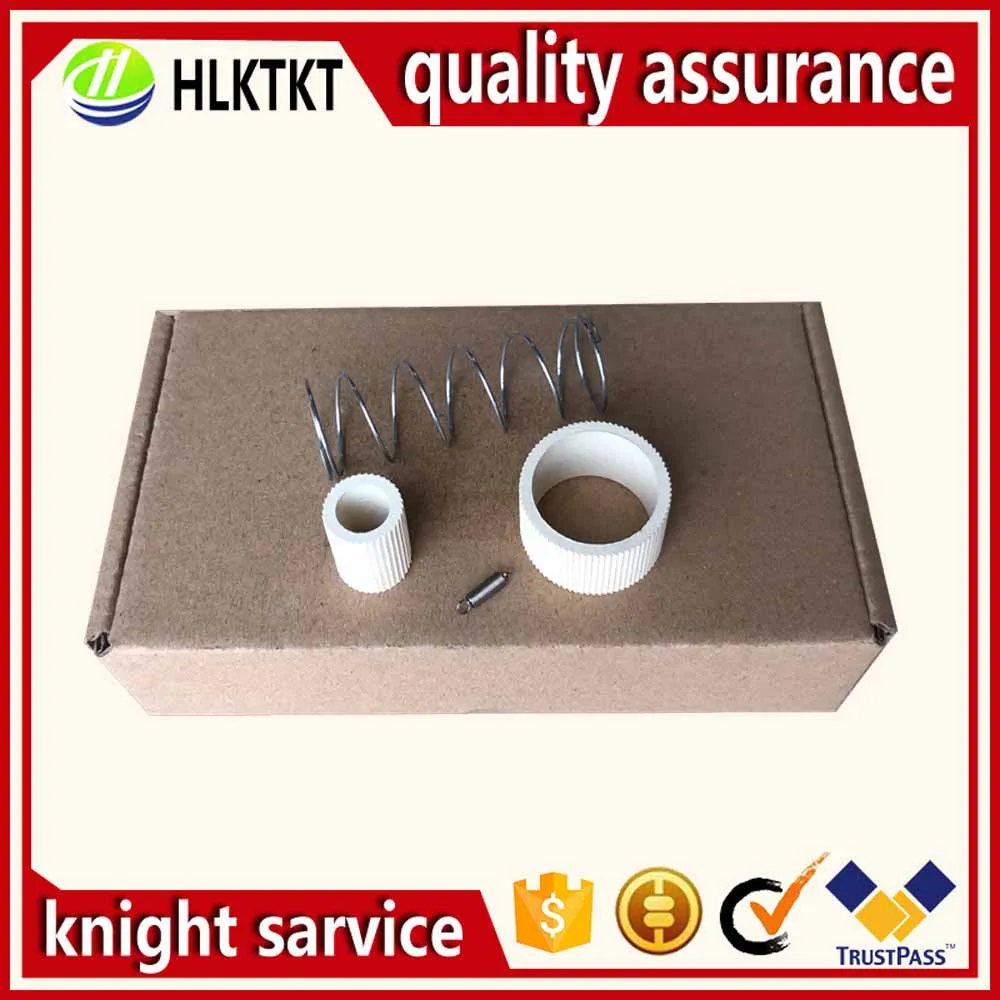 20Set Di Pickup Roller Compatibile Per Epson R330 L800 R290 R230 R210 R270 T50 R290 R310 Me2 Me200 C67 C65 C63 Pick Up Rolle